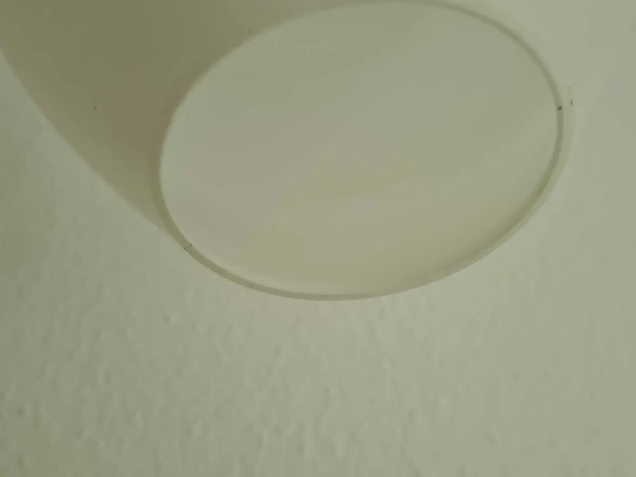 Billede 4 - Retro pendler med teak