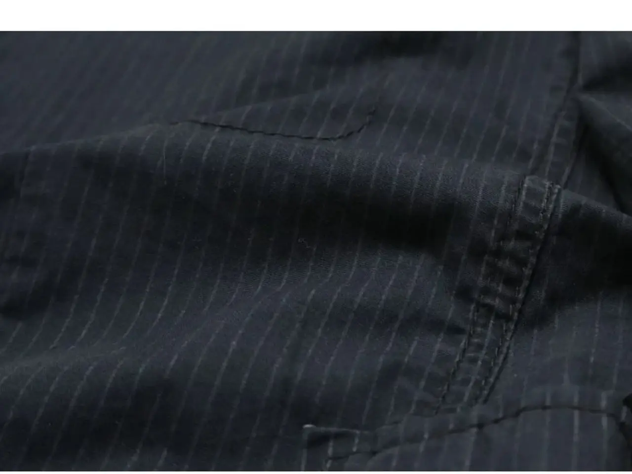 Billede 7 - Camel Active, blazer, jakke, str. L / 98