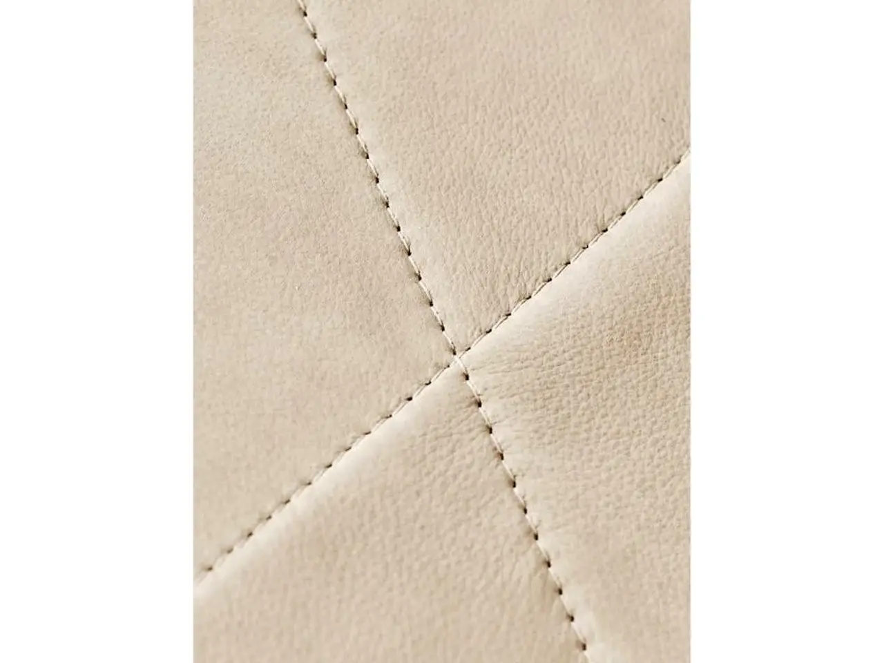 Billede 5 - PK22™  Designet af Poul Kjærholm