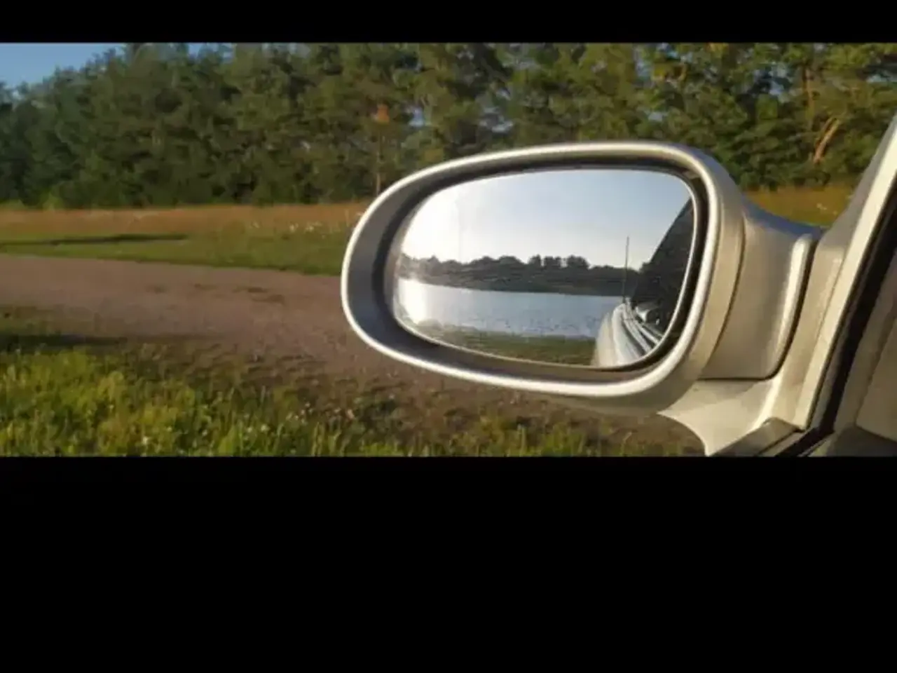Billede 12 - Super lækker Mercedes CLK 230 kompressor