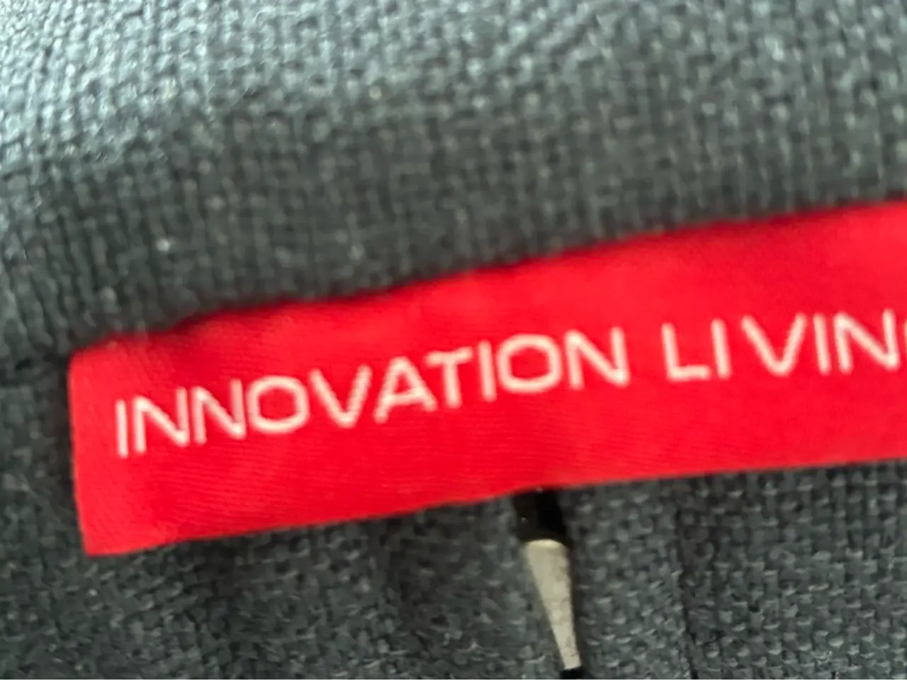 Billede 2 - Innovation Living dansk design