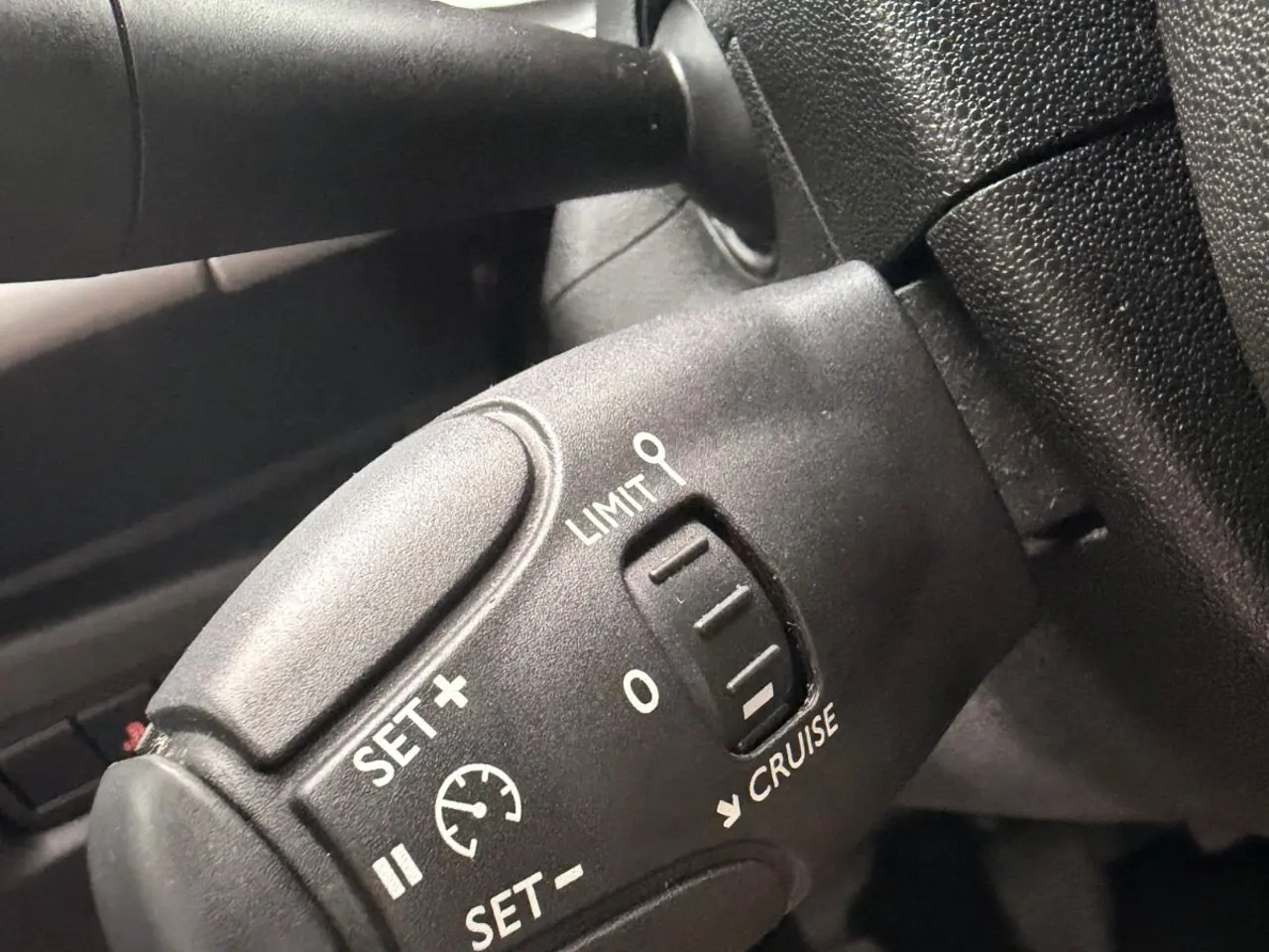 Billede 16 - Citroën C3 1,4 HDi Dynamique