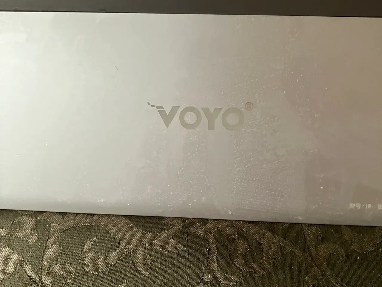 Billede 4 - Voyo tablet 10.1