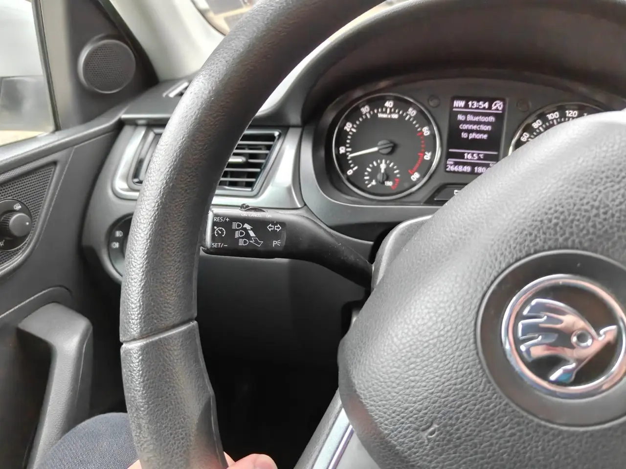 Billede 21 - Peugeot 208 1,2 e-VTi 82 Active ESG