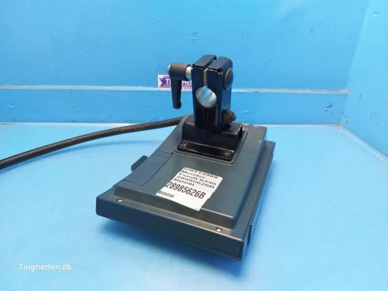 Billede 12 - Fendt 6330 Monitor 28985626