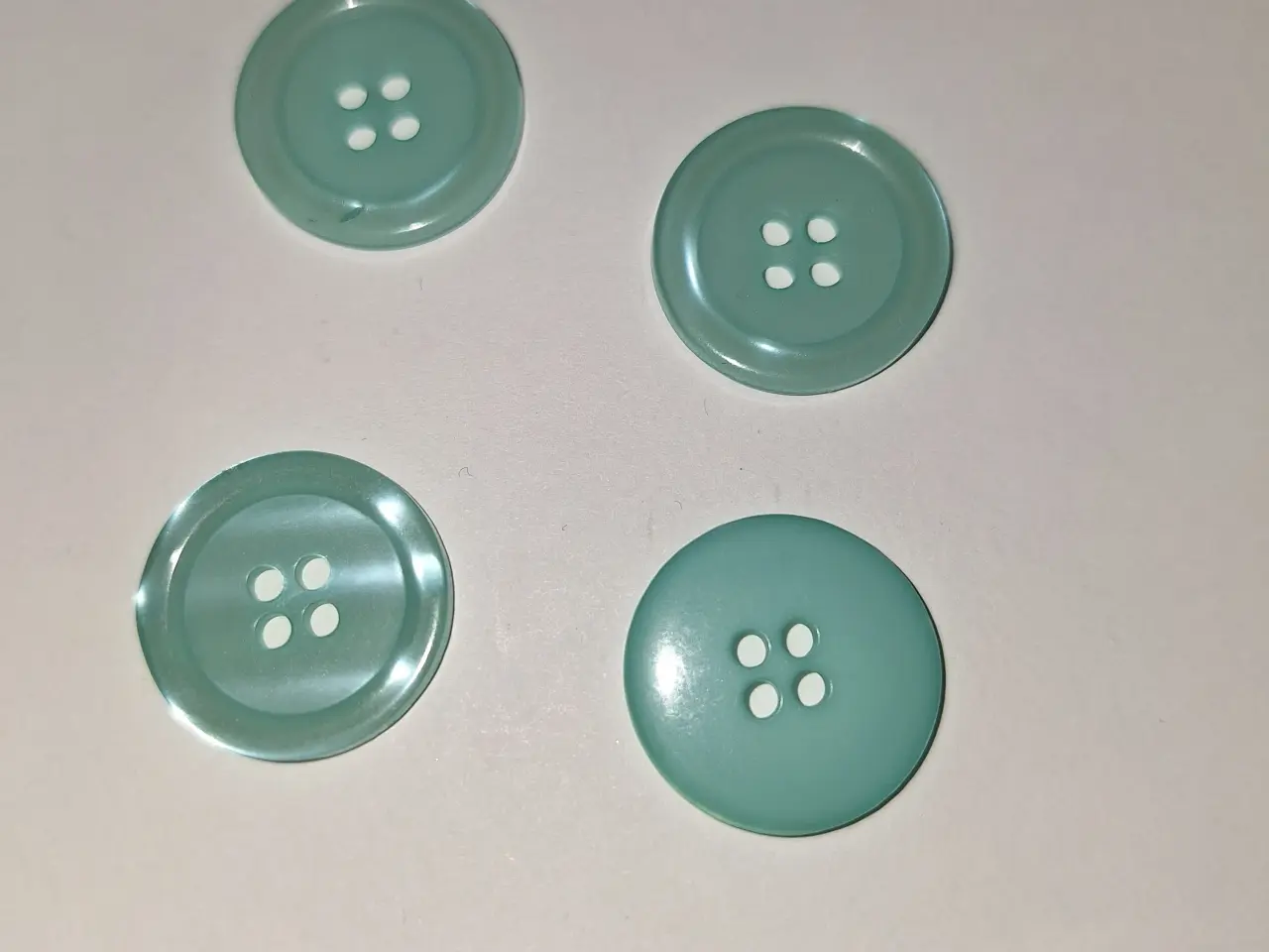 Billede 5 - Knapper