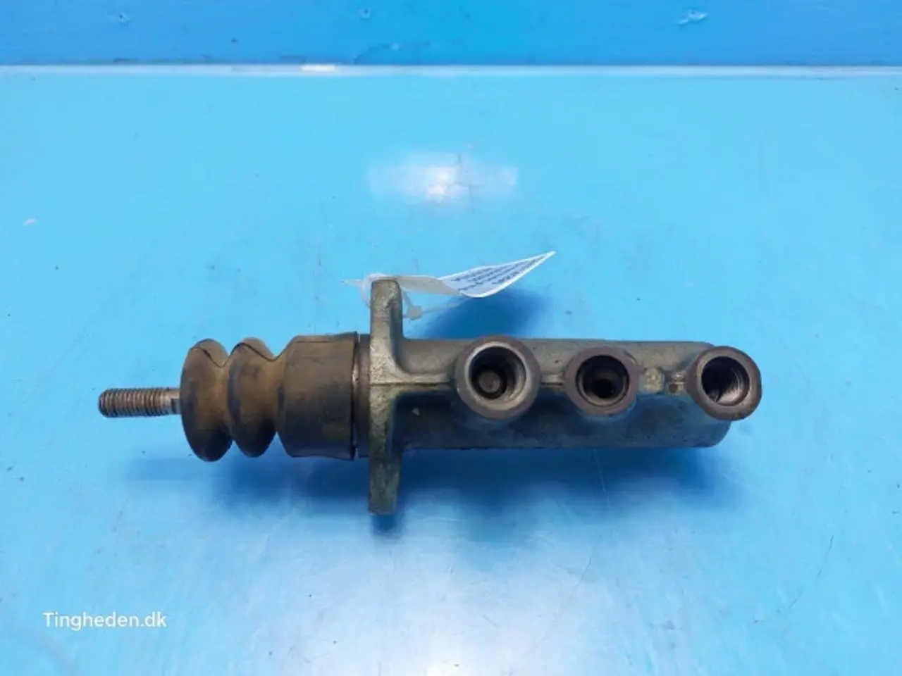 Billede 3 - Massey Ferguson Traktor Bremsecylinder 3384685M3