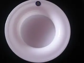 Royal Copenhagen Crystal Askebæger