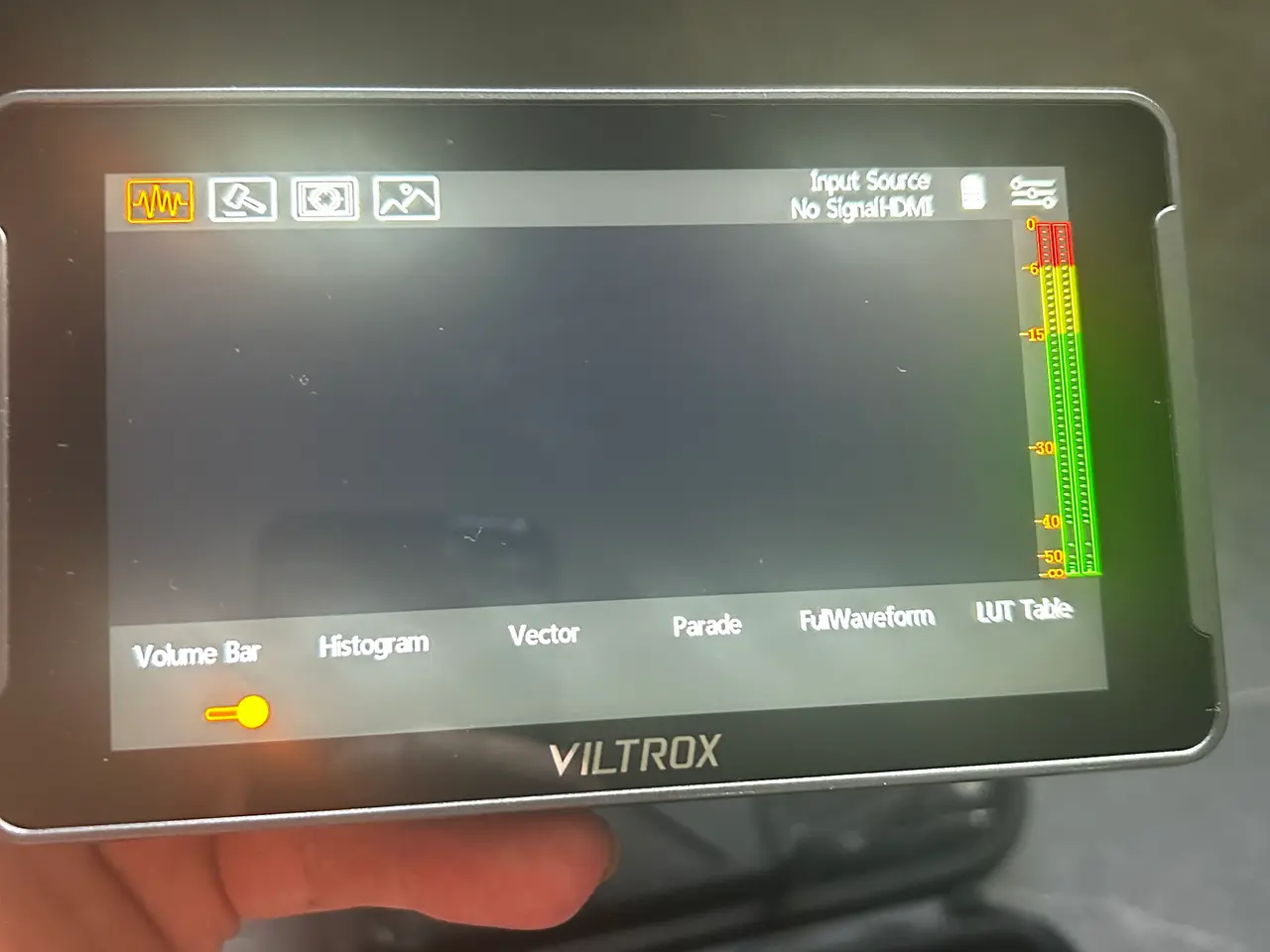 Billede 5 - Monitor 