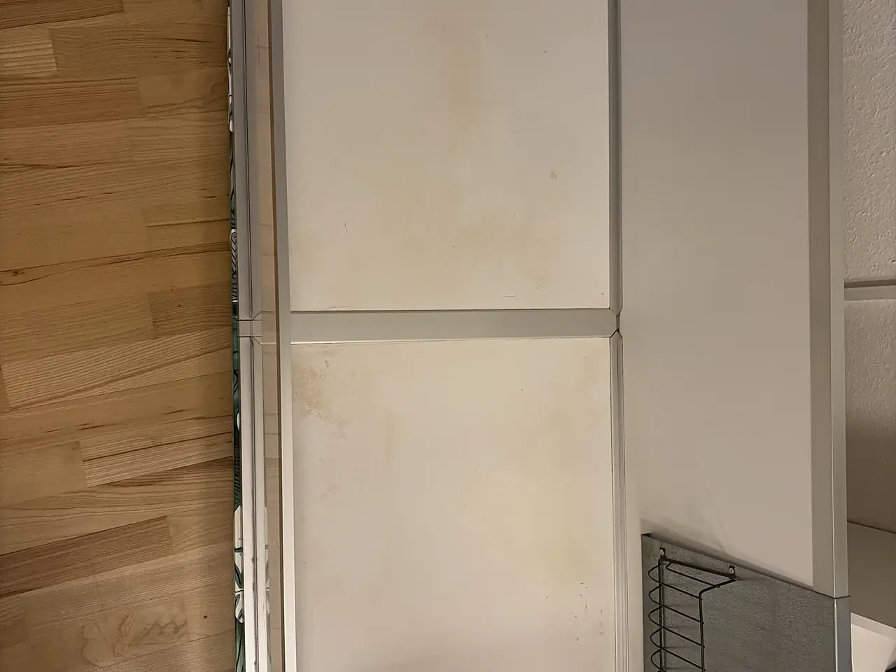 Billede 3 - Marsvinebur 150 x 60
