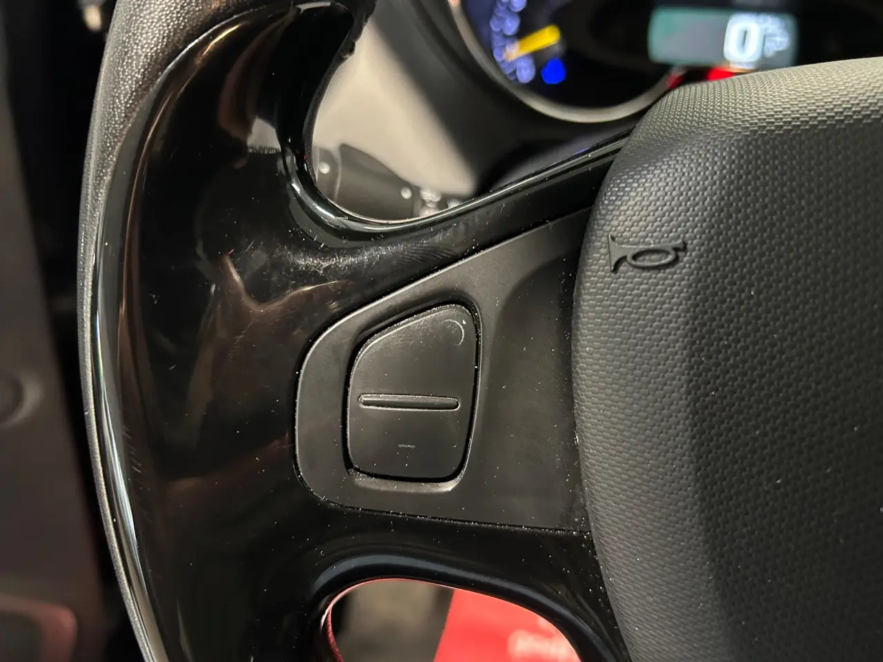 Billede 11 - Renault Captur 1,2 TCe 120 Expression EDC