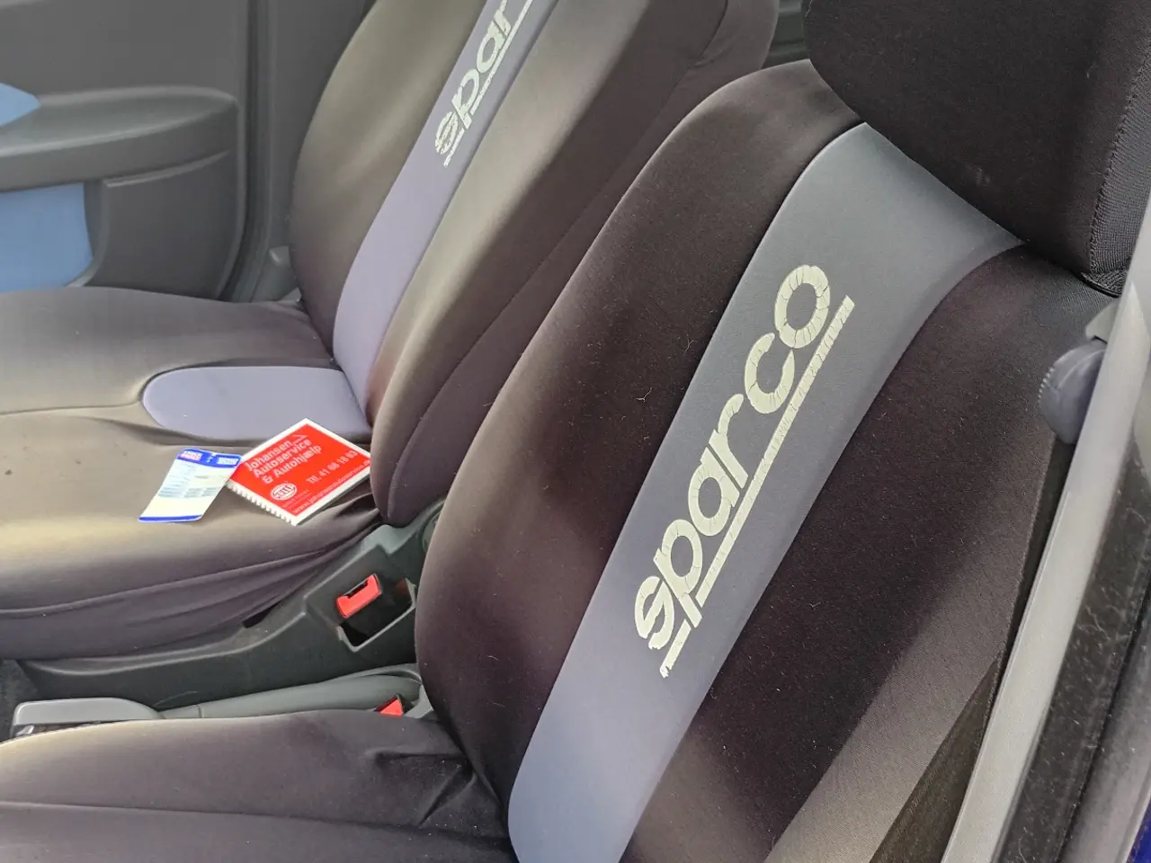 Billede 7 - Fiat Panda 