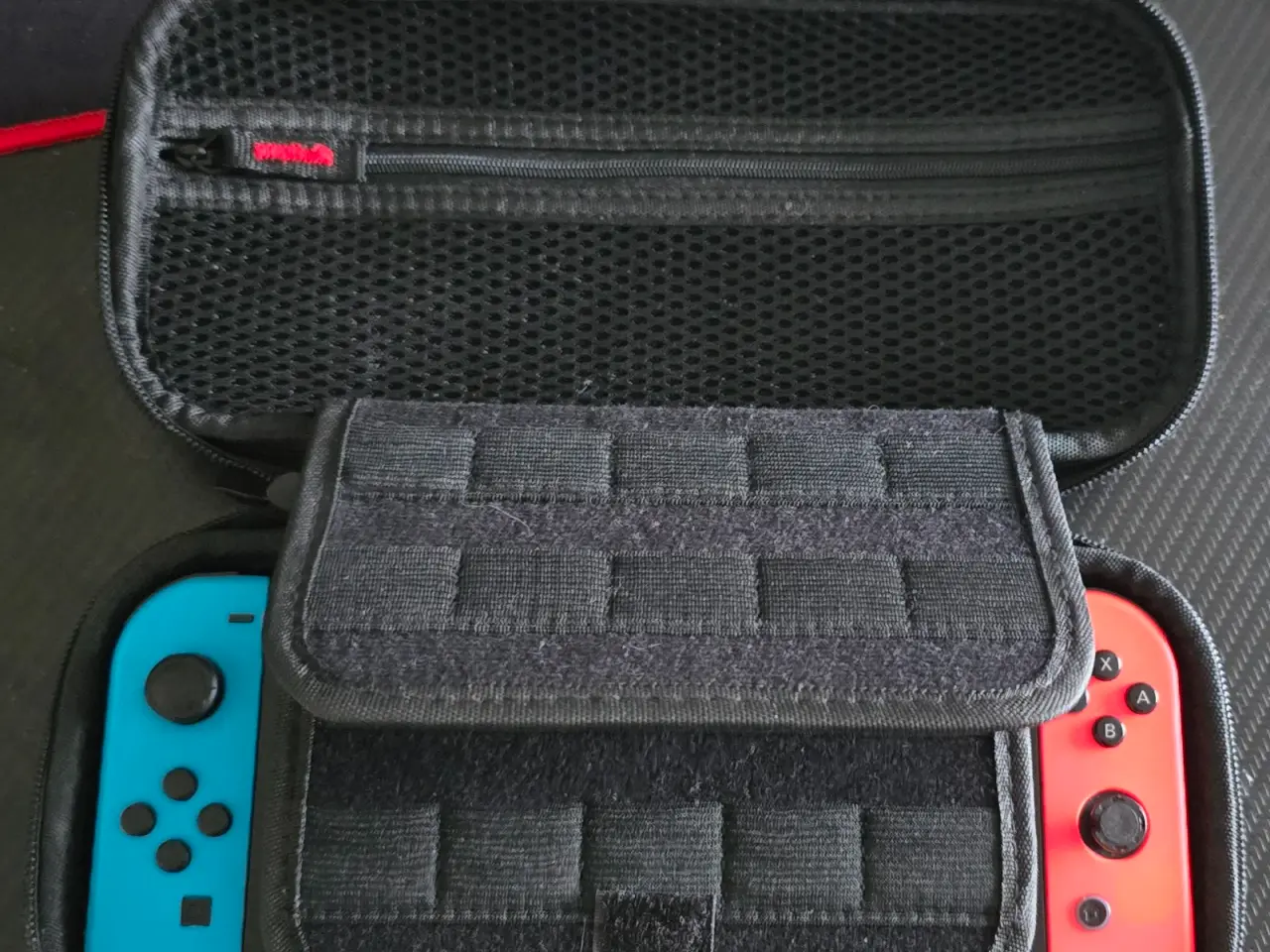 Billede 3 - Nintendo Switch