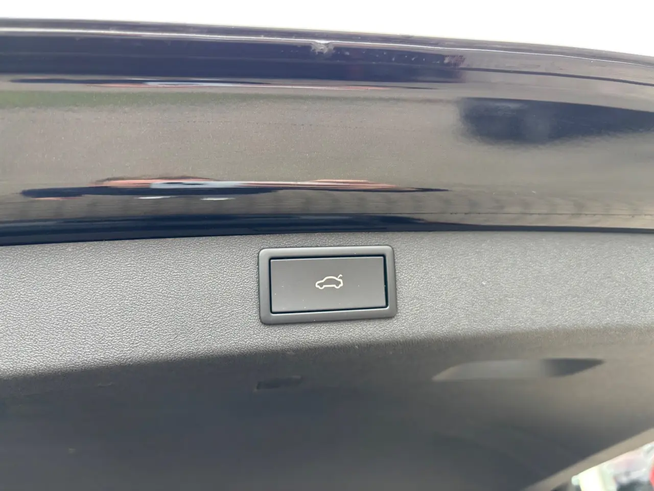 Billede 10 - Skoda Enyaq 80 iV ecoSuite