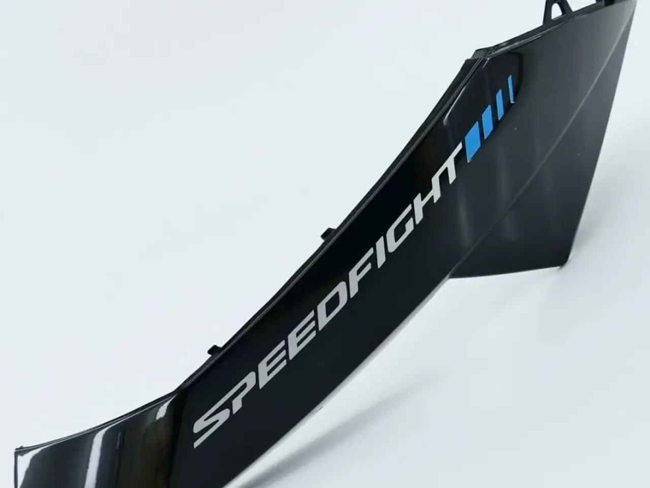 Billede 2 - Peugeot Speedfight 4 / 3 plast dele KØBES