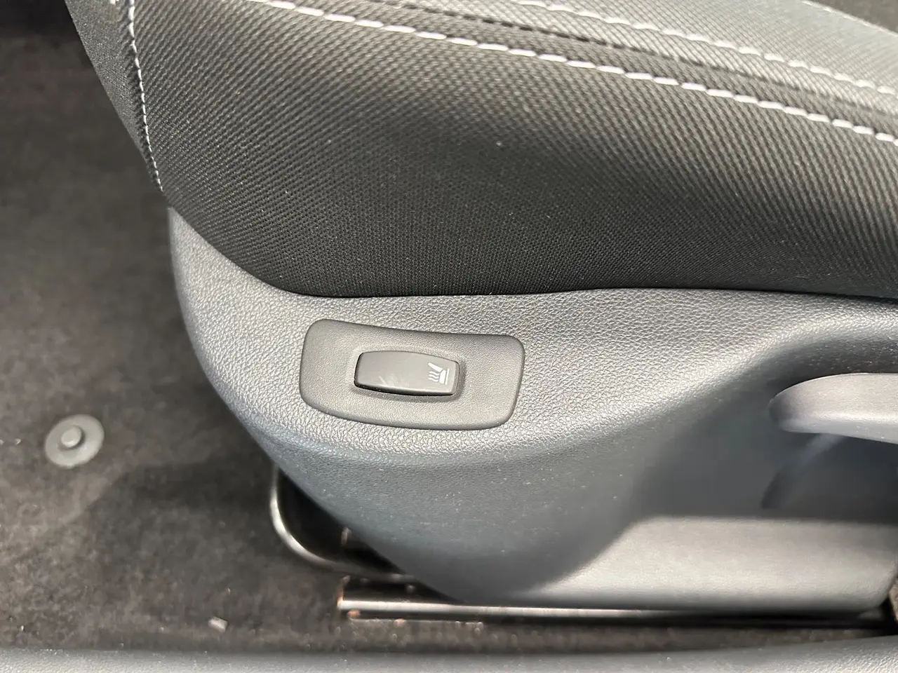 Billede 15 - Renault Clio IV 0,9 TCe 90 Expression