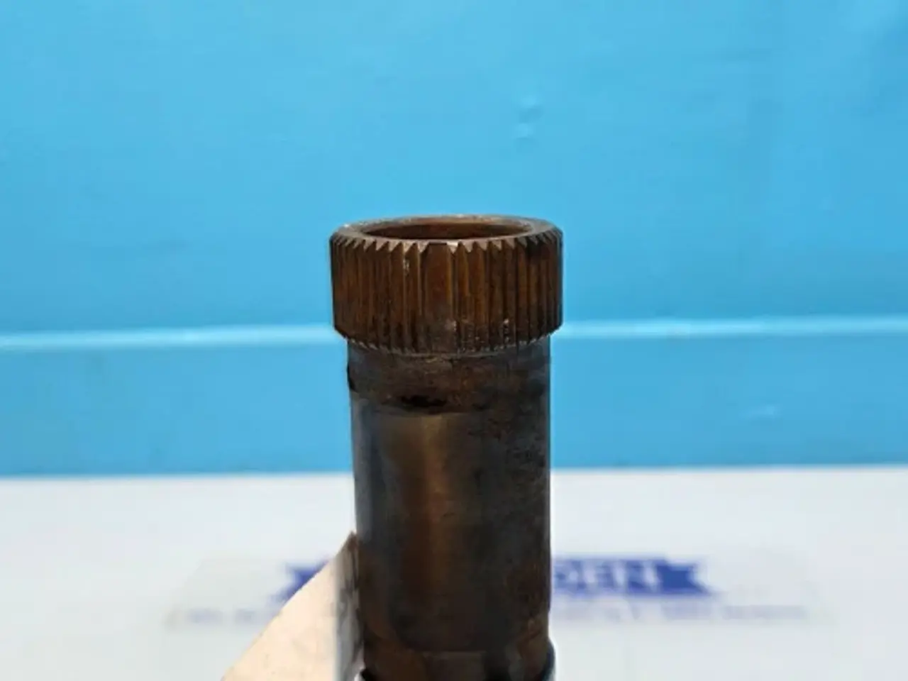 Billede 13 - Iveco 8361 SI 10 Aksel 4811336