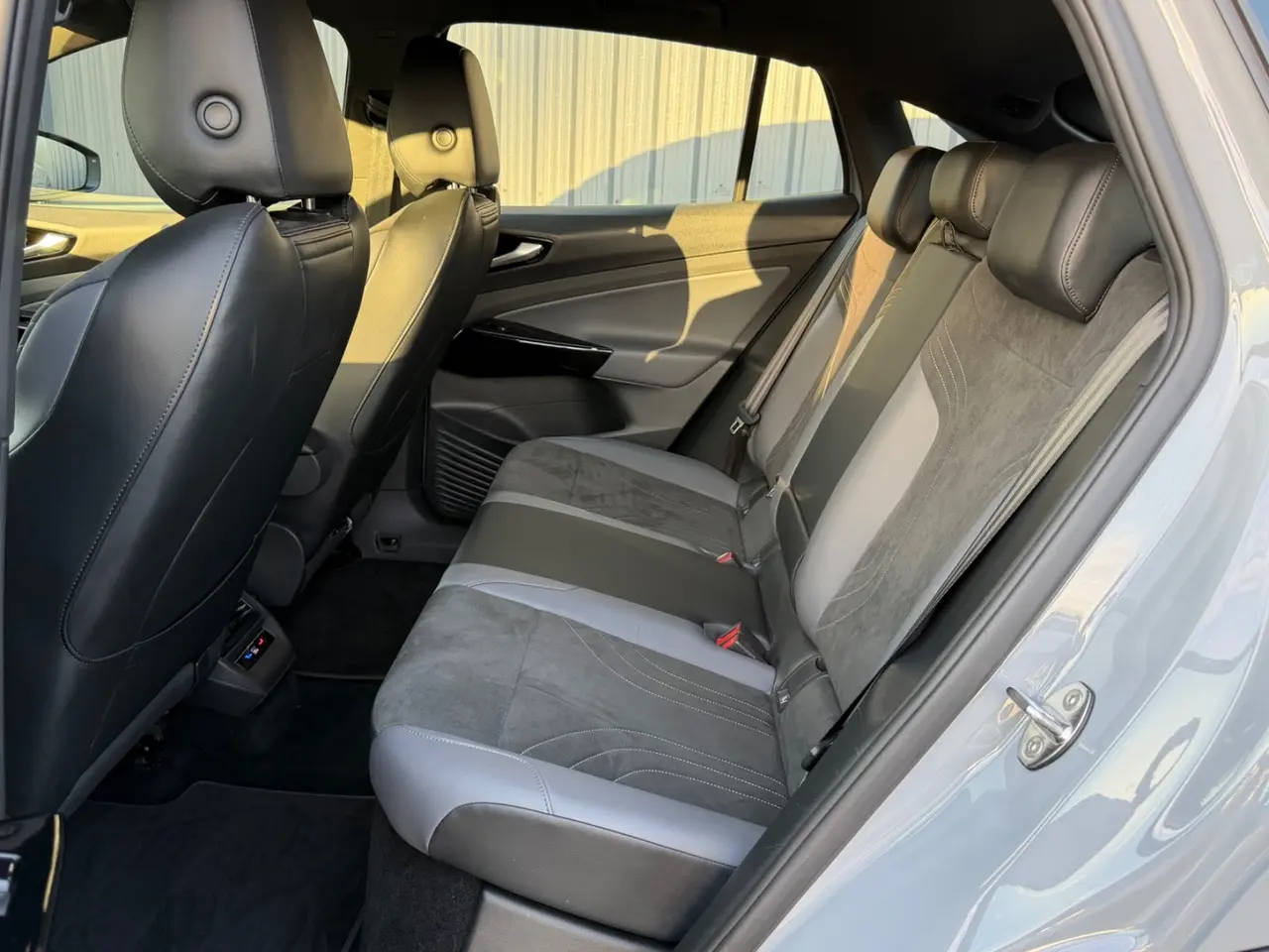 Billede 10 - VW ID.5 77 Pro Performance