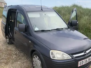 Multivan/minicamper!!