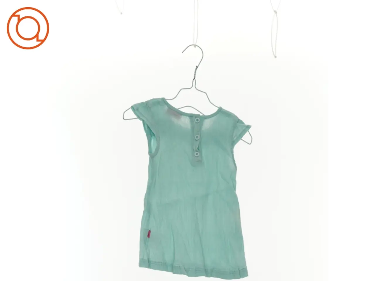 Billede 2 - Top fra Me Too (str. 98 cm)