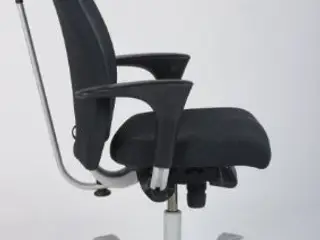 Armlæn til HÅG kontorstol