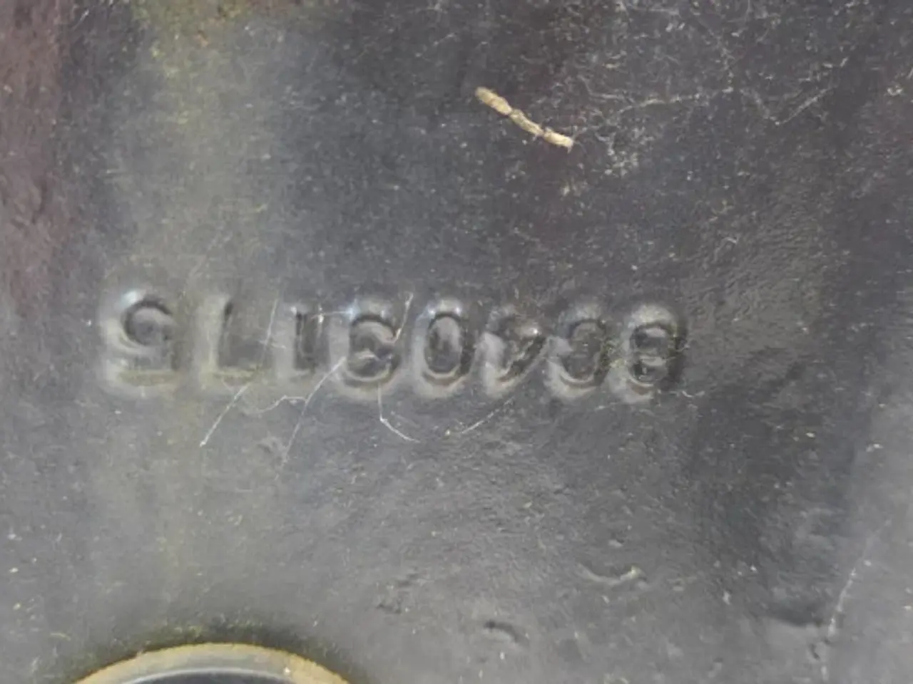 Billede 16 - New Holland T8 Frontvægt Kit 719665006