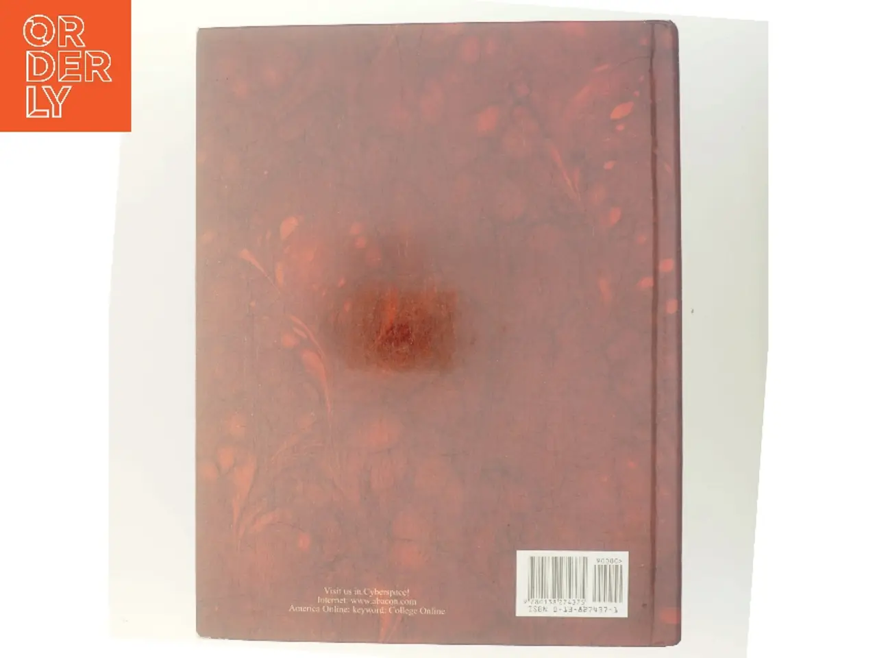 Billede 3 - Speech and hearing science : anatomy and physiology af Willard R. Zemlin (Bog)