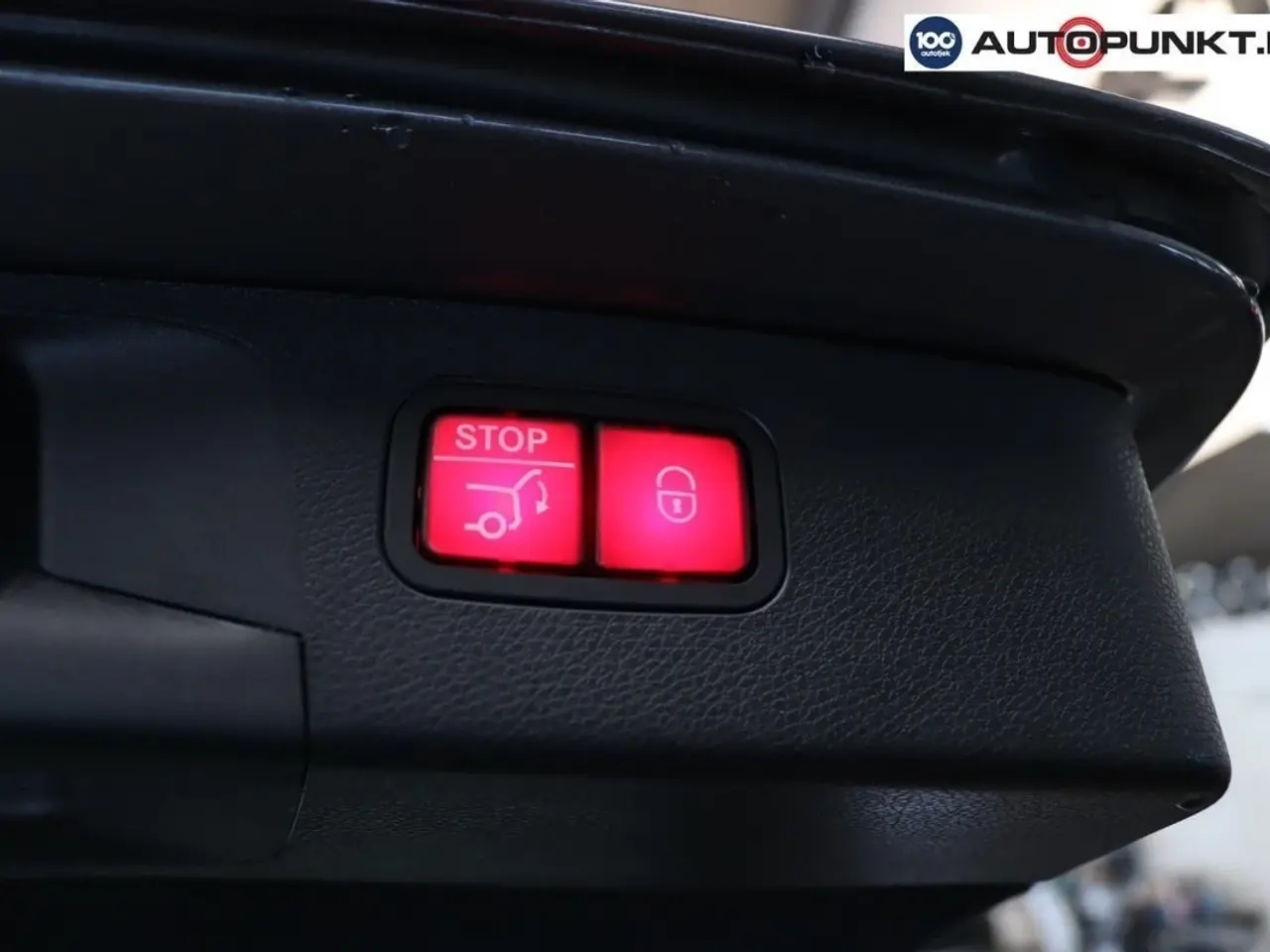 Billede 18 - Mercedes E300 de 2,0 Advantage stc. aut.