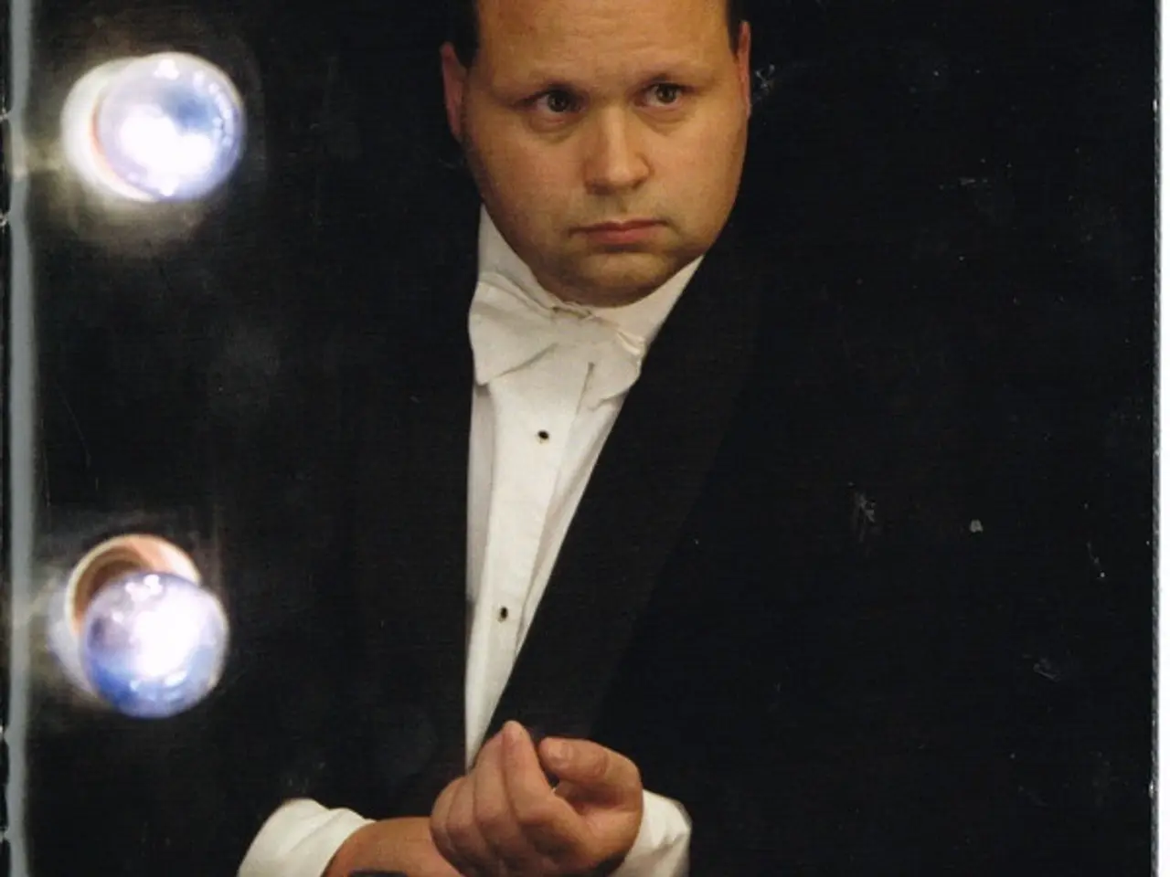Billede 6 - Paul Potts – One Chance (Christmas Edition) – 2CD