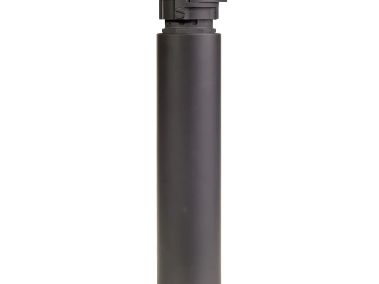 Billede 2 - Ase Utra SL7i Borelock