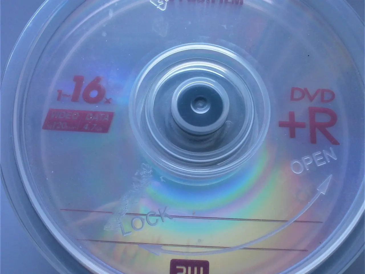 Billede 5 - NYT DVD SKIVER SÆT, NOGLE KAN KØBES STYKVIS !