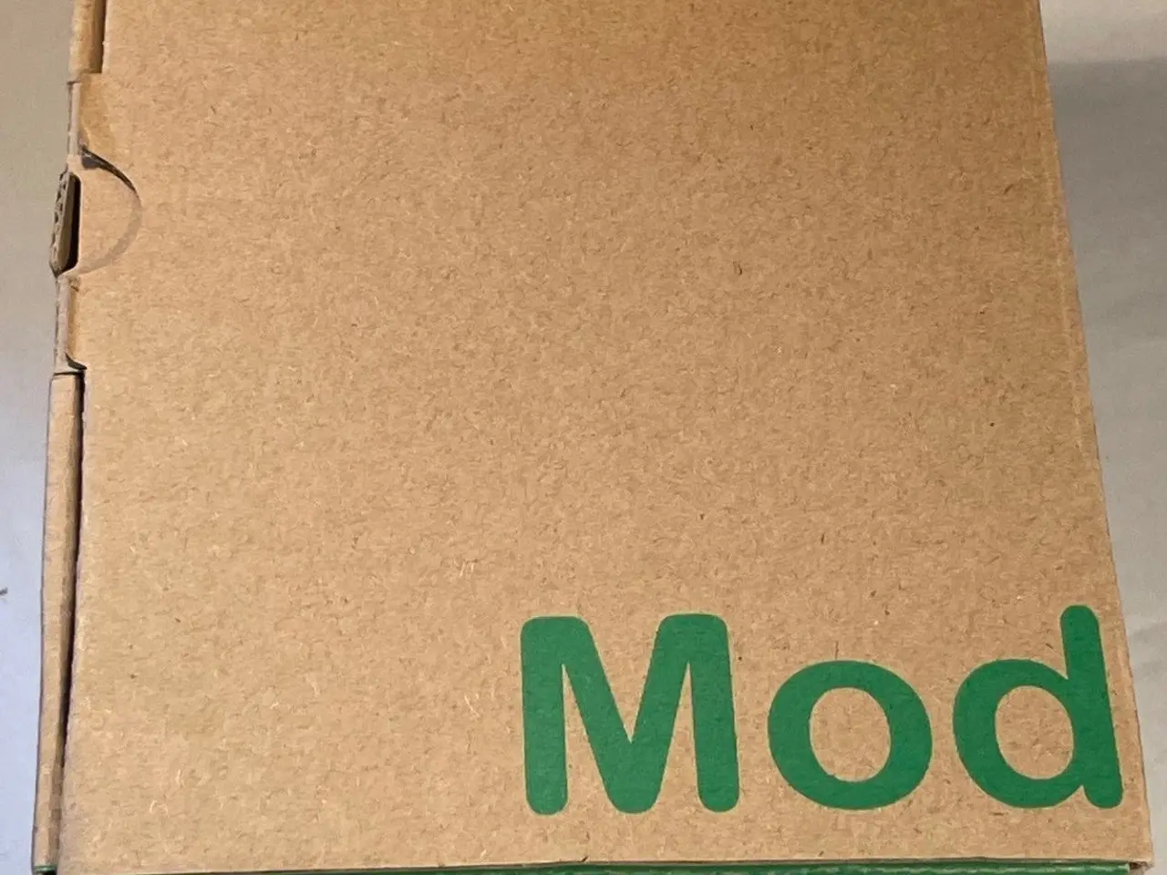 Billede 3 - Schneider Electric Modicon M241 TM241C24T Logic 24
