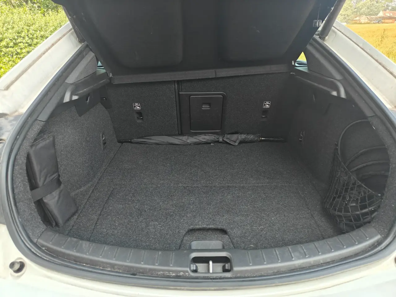 Billede 24 - Polestar 2 Long Range