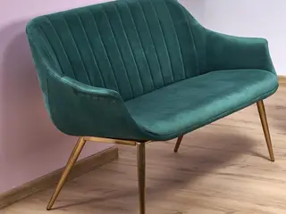 ELEGANCE 2 XL sofa