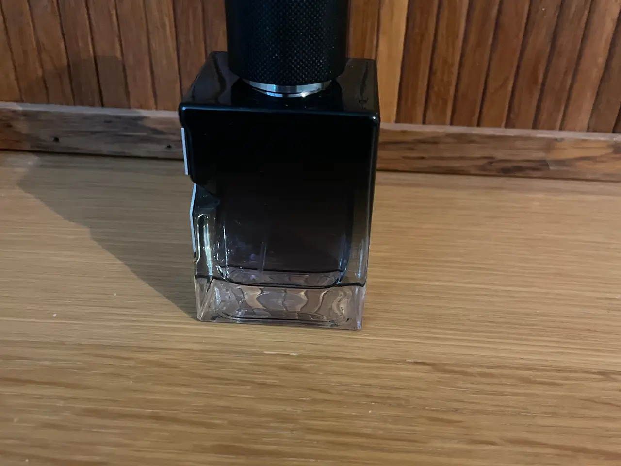 Billede 3 - YSL Y edp