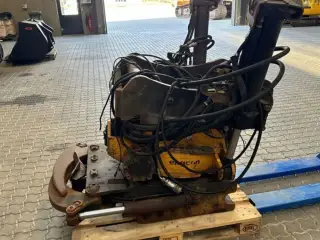 Engcon EC30