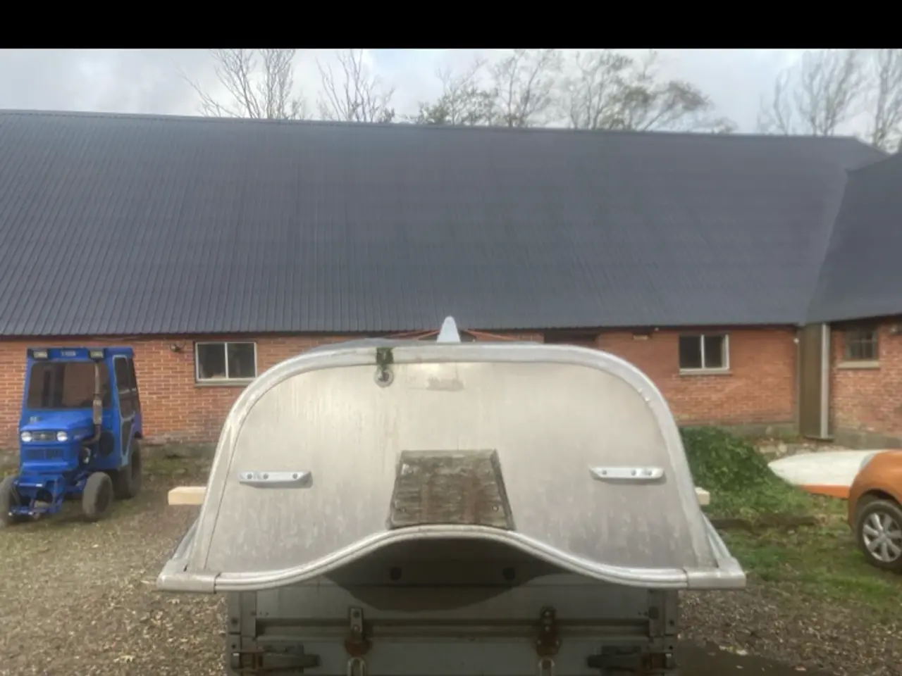 Billede 3 -