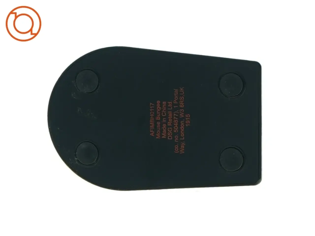 Billede 4 - mouse bungee (str. 9 cm)