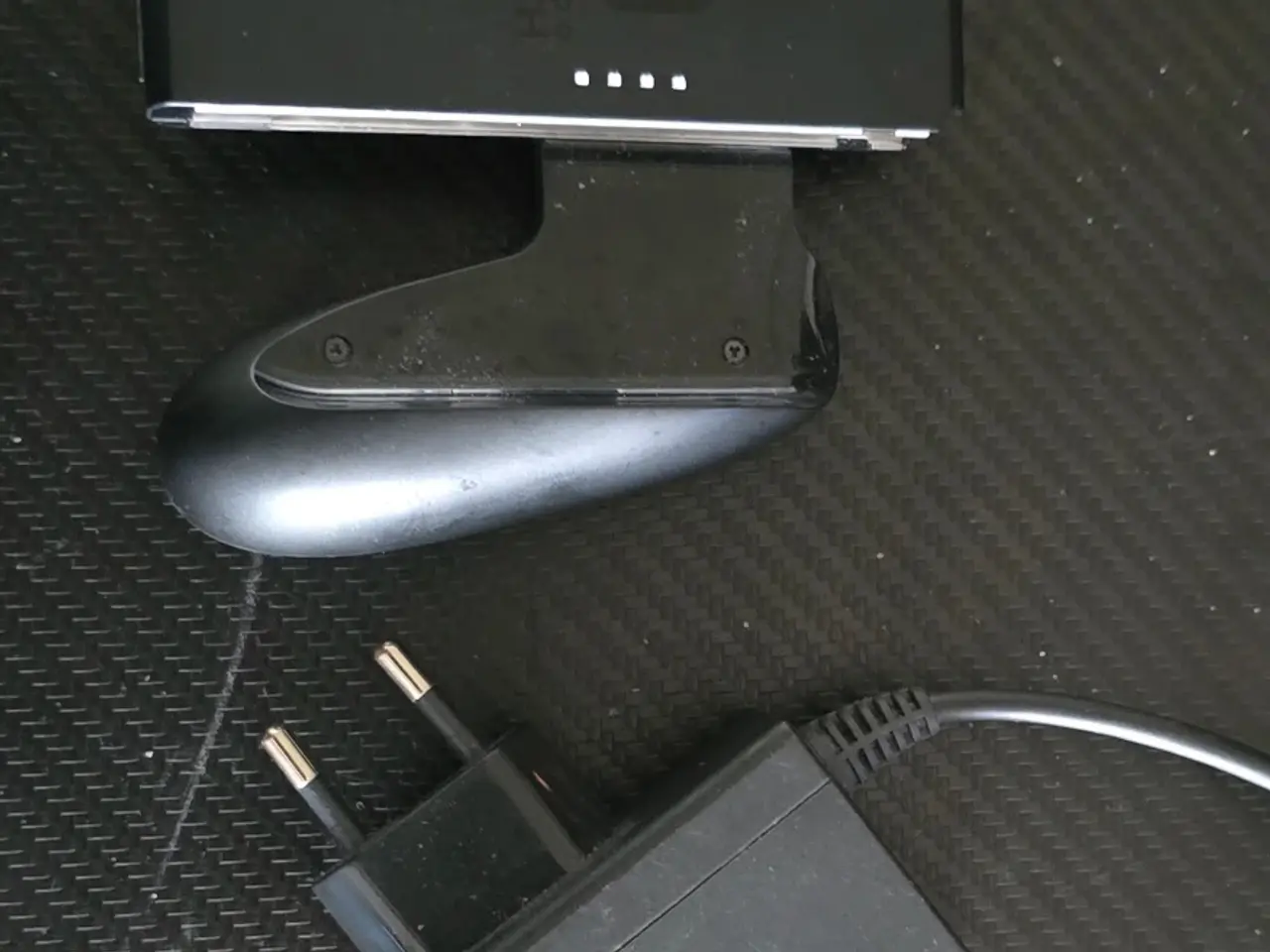 Billede 5 - Nintendo Switch
