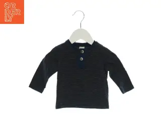 Bluse fra H&M (Str. 68)