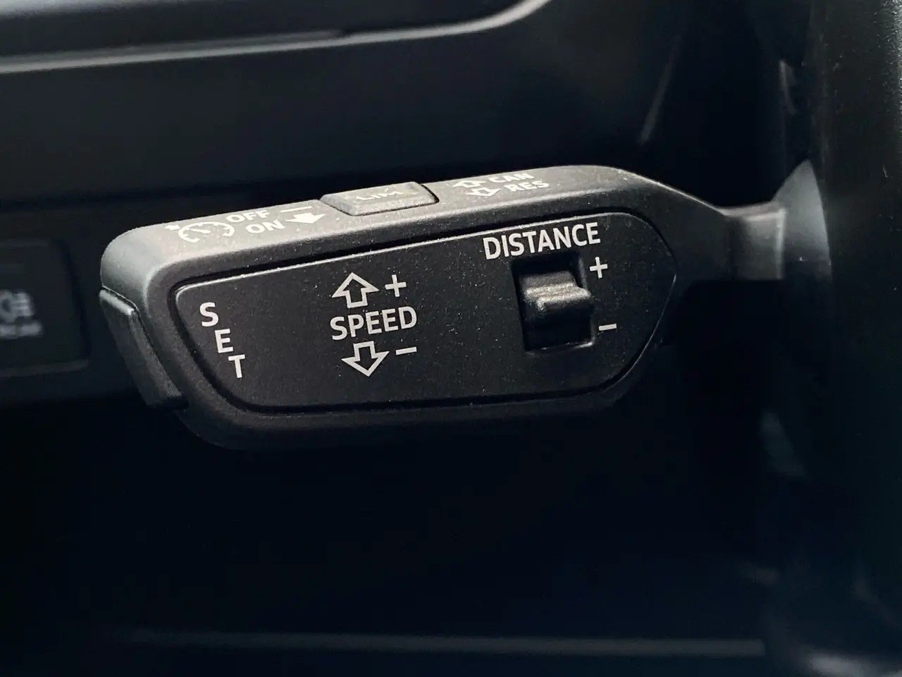 Billede 20 - Audi Q4 45 E-tron Progress Quattro 286HK 5d Aut.