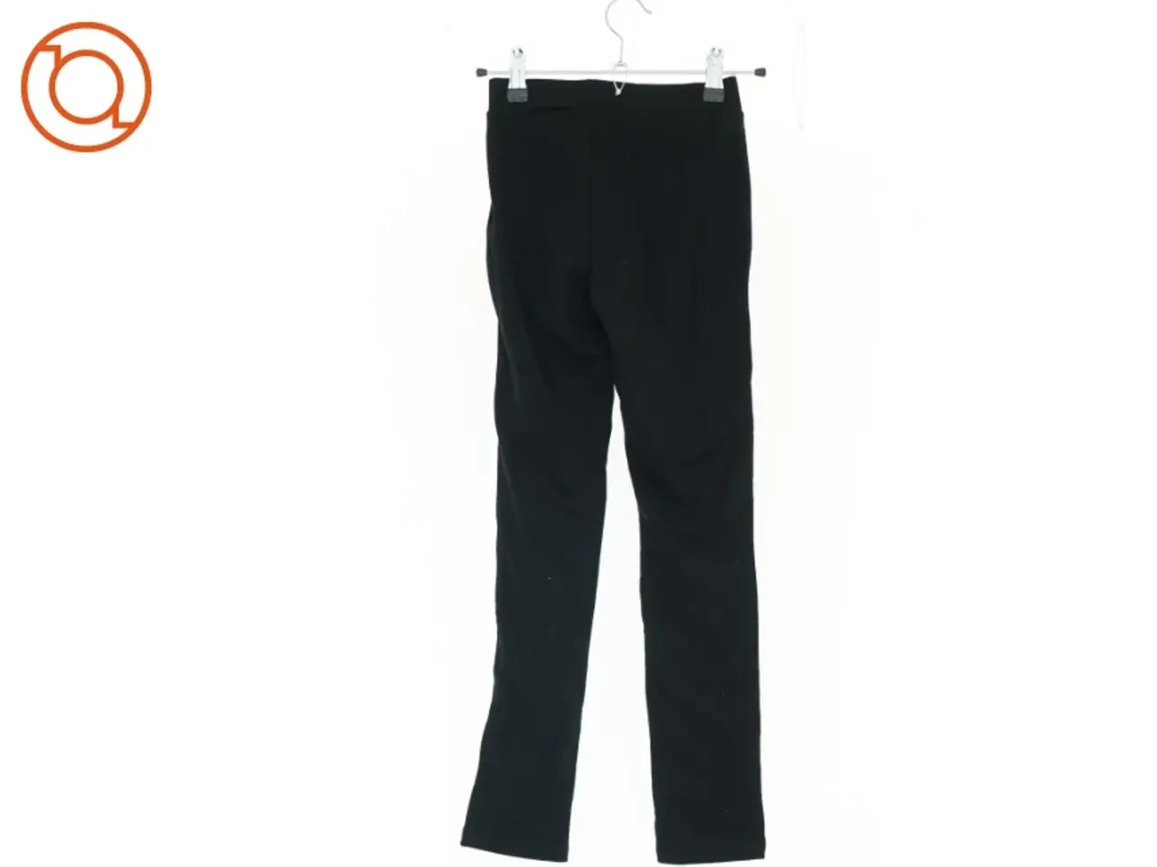 Billede 2 - Leggings fra Kids Up (str. 140 cm)