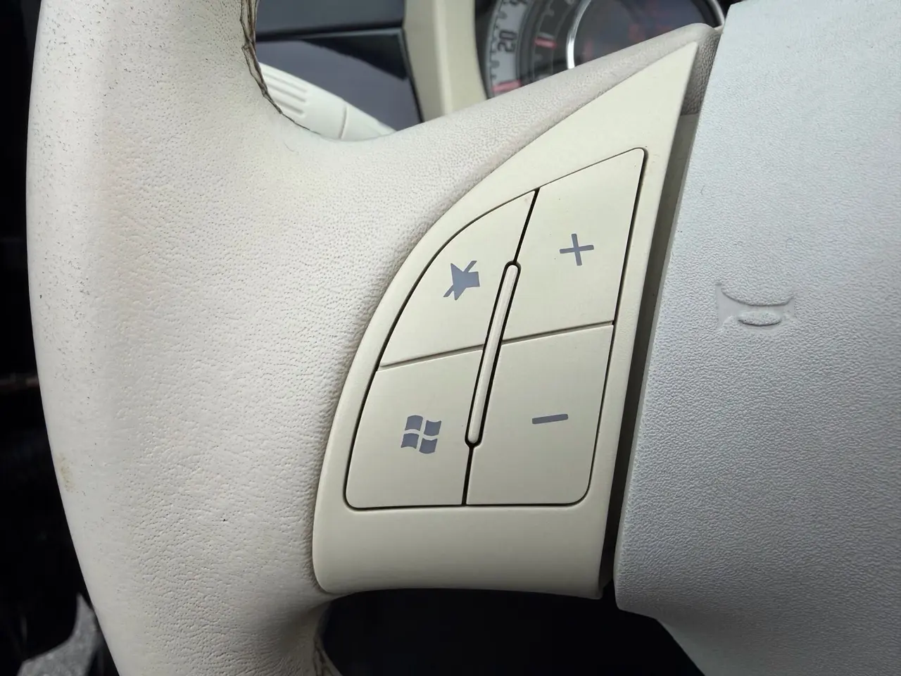 Billede 12 - Fiat 500 1,2 aut. 69HK 3d