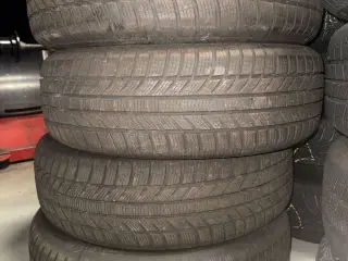 Løse Continental vinterdæk