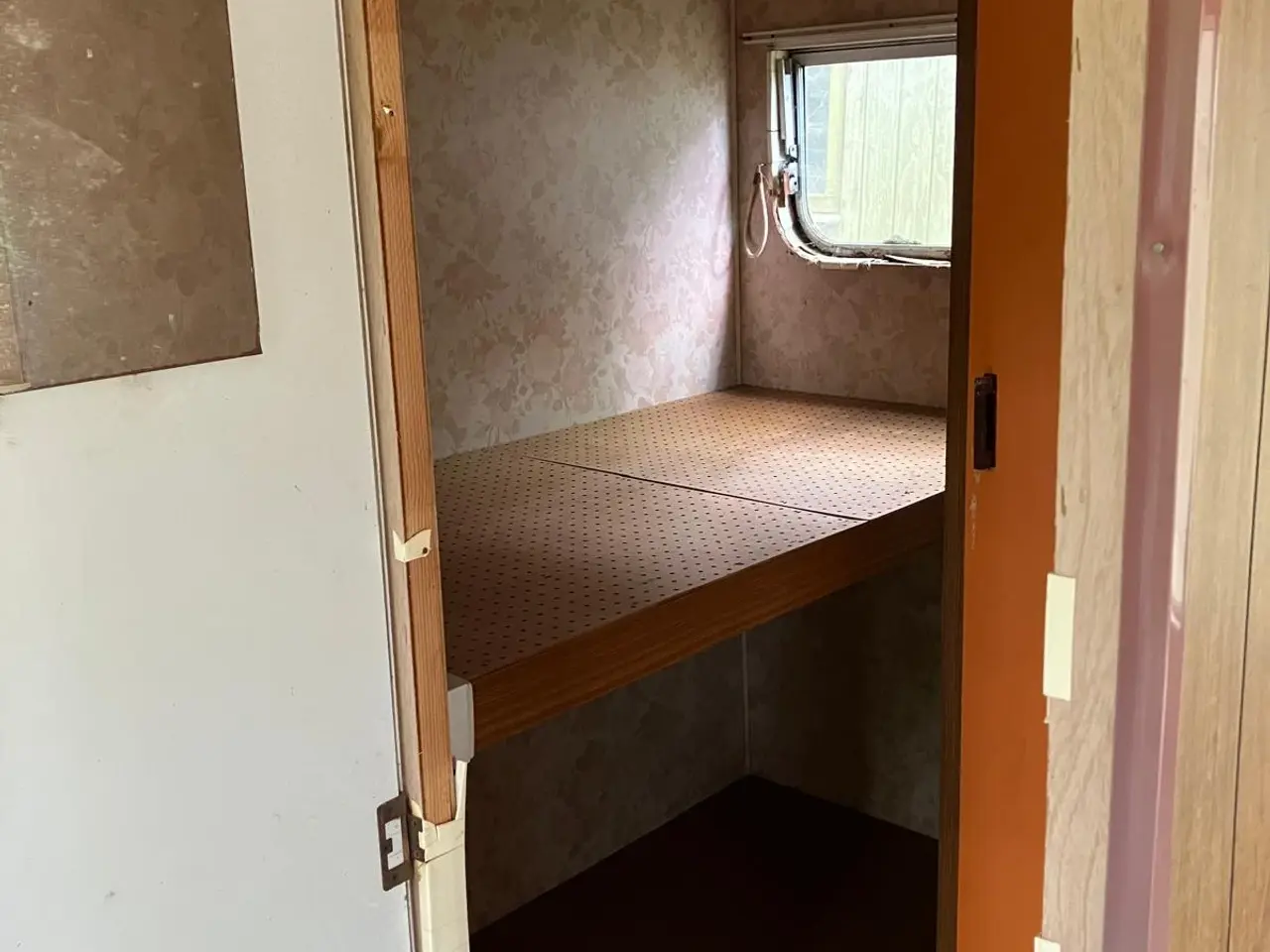 Billede 9 - Retro campingvogn
