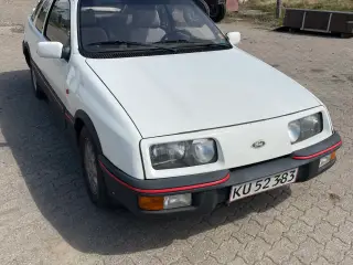 Ford Sierra 2,8 V6 XR4I
