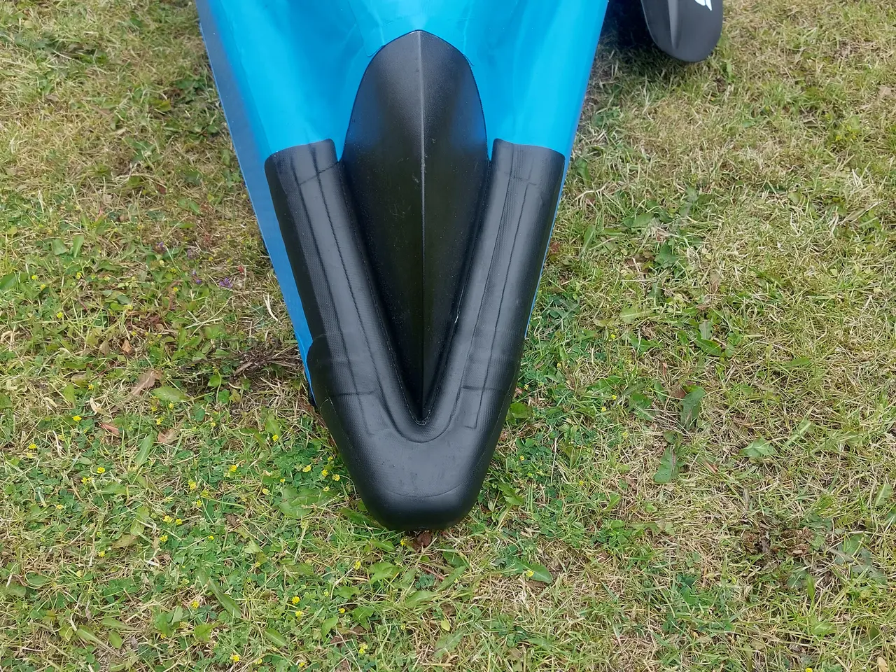 Billede 1 - Story Division 1-Person kayak
