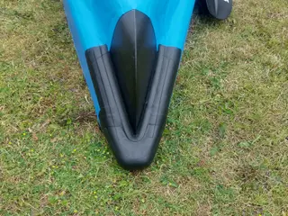 Story Division 1-Person kayak