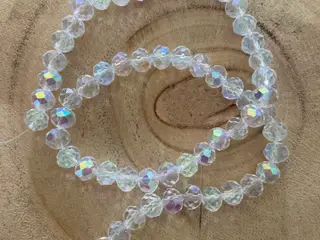 Perler