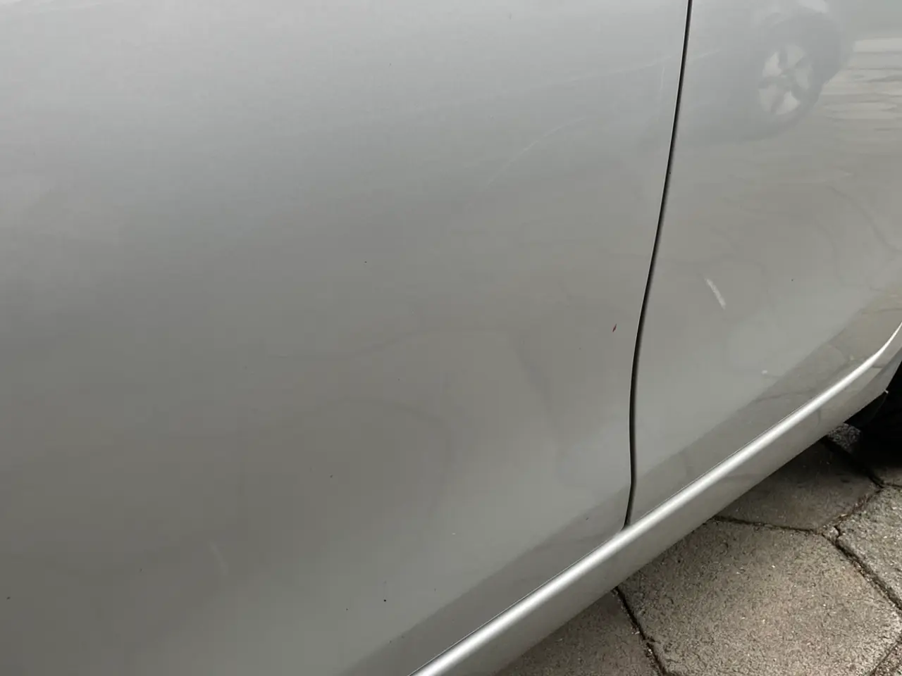 Billede 17 - Peugeot 108 1,0 e-VTi 69 Active